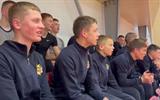 Без имени-1 копия